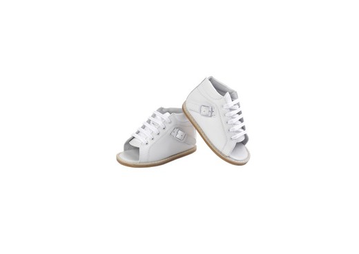 Chaussures enfant Daimar - 7009