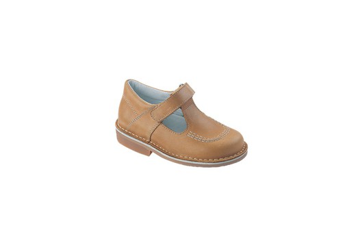 Chaussures enfant Daimar - 7012