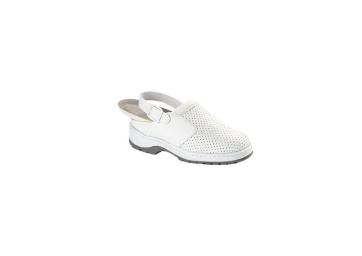 Chaussures Sanitaires Daimar - 8004