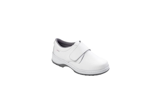 Chaussures Sanitaires Daimar - 8009