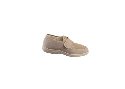 Sapatos Masculinos de Verão Daimar - 6008