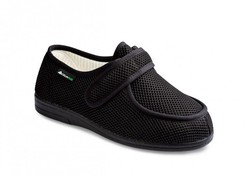 Calzado Wallaby rejilla