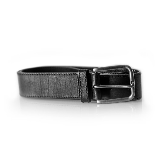 Ceinture de localisation gps Neki senior nock