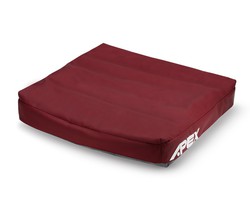 Coussin dynamique anti-escarres avec compresseur sedens 400 Wellell