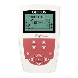 Cavitação ultrassônica globus lipozero excel