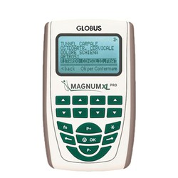 Globus magnum xl pro magnetoterapia