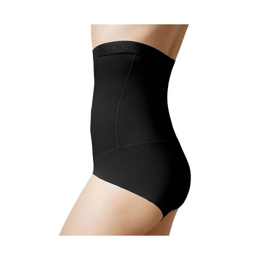 Ceinture abdominale Voe slim deuxième phase, jusqu'à l'aine