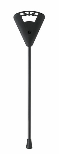 Flipstick largo 87,5 cm. (antes po7000)