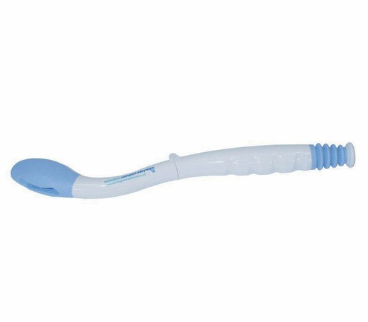 nettoyant pliable easywipe. longueur 22cm