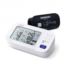 Omron m6