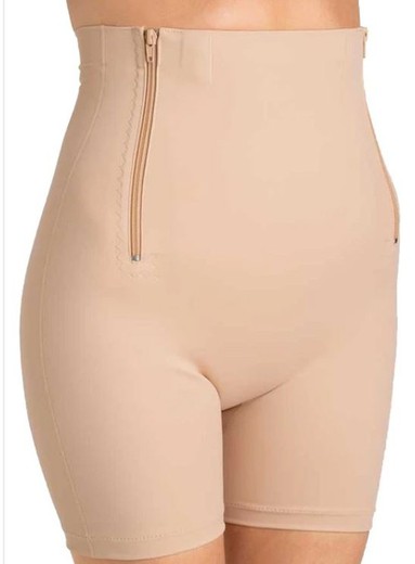 Collants de compression Amoena