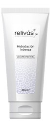 Relivas, crème d'hydratation intense