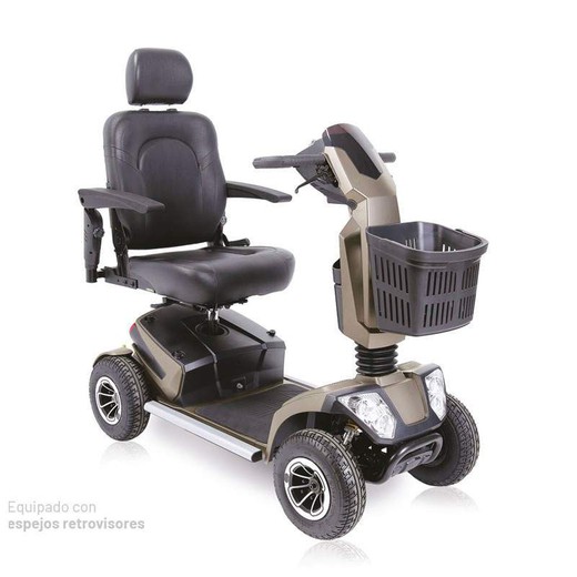 Scooter Mobility 230