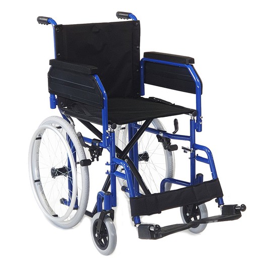 Fauteuil releveur 'super étroit' pl20