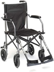 Acero plegables