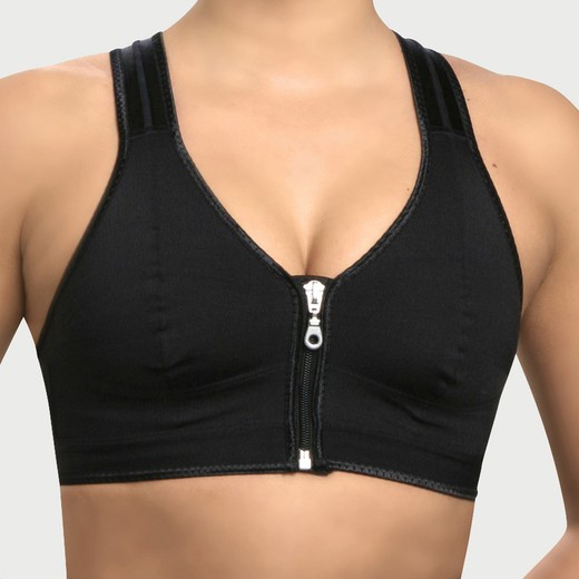 Soutien-gorge de sport post-opératoire Mainat