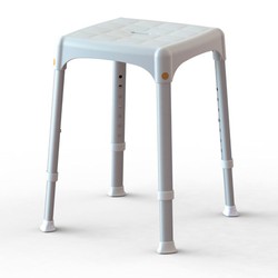 tabouret "portofino"