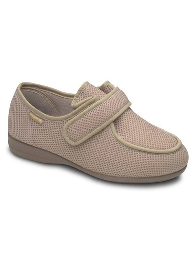 Chaussures unisexes Calzamedi 3085