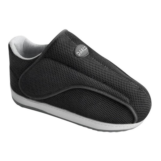 Zapato allround shoe ulceras de darco