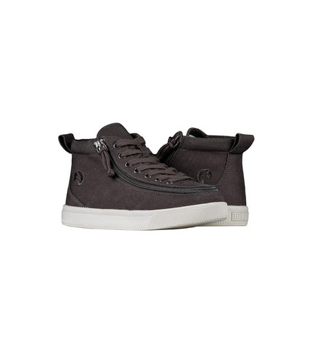 Zapatos billy brown footwear extra anchos