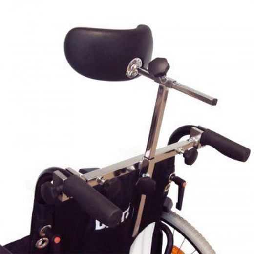 Accesorios para sillas