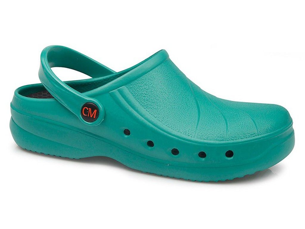 Calzado ortopédico — Ortopedia y Rehabilitación