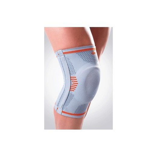 Deporte y Rehabilitación