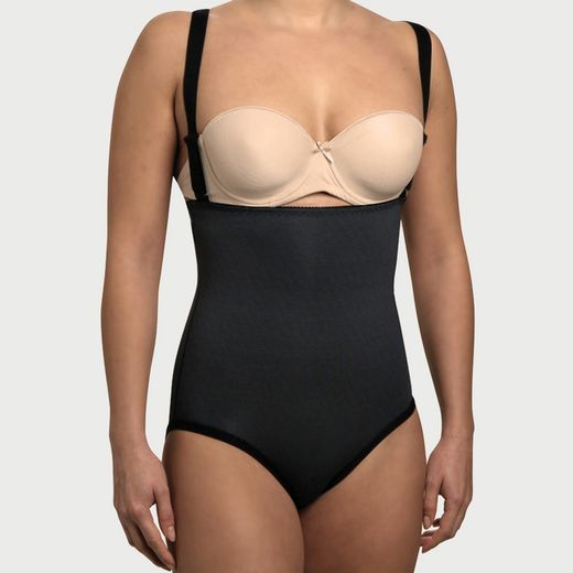 Fajas de Liposucción y estética