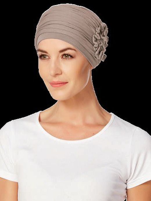 Gorros y Pañuelos