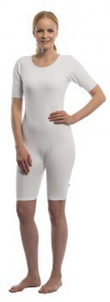 Ropa / Pijamas