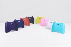 Silla eléctrica M4-h Asiento elevable