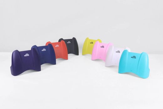 Silla eléctrica M4-h Asiento elevable