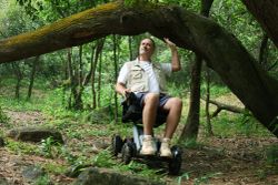 Silla eléctrica M4-h Asiento elevable