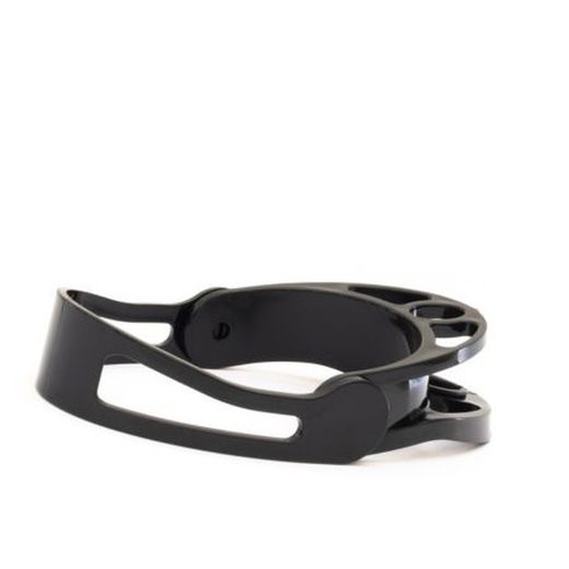 Indesmed Klappklemme