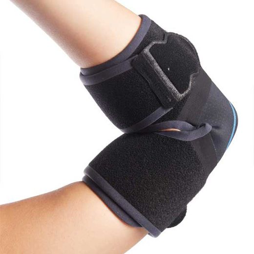 Coudière Airtex ATXOS200