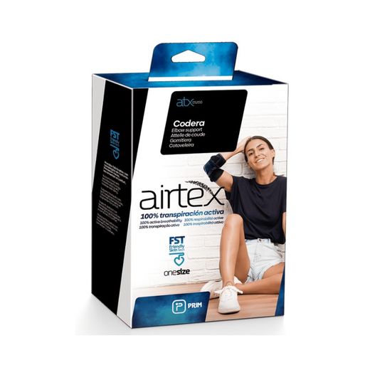 Coudière Airtex ATXOS200