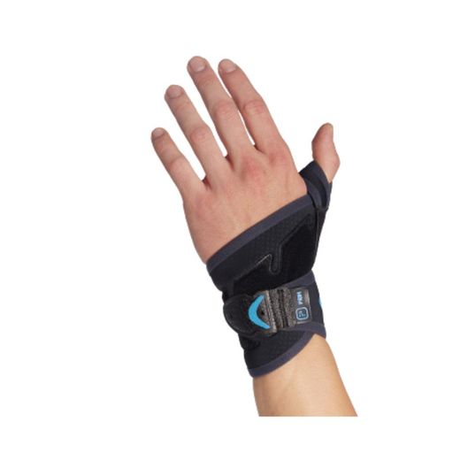 Attelle de pouce Airtex ATXOS100