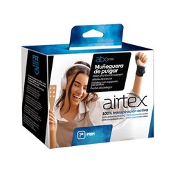 Attelle de pouce Airtex ATXOS100