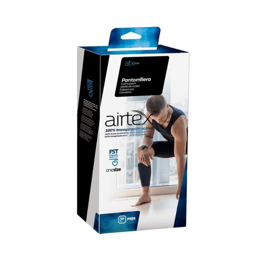 Airtex Wadenschutz ATXOS902