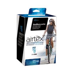 Genouillère courte Airtex ATXOS703