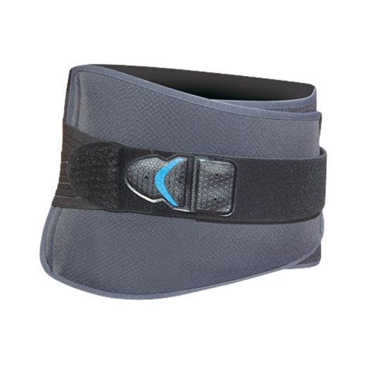 Support dorsal lombo-sacré Airtex AXTOS600