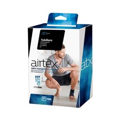 Orthèse de cheville Airtex ATXOS800