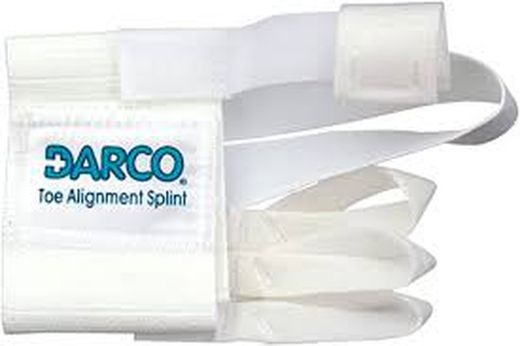 Aligneur Tas de Darco
