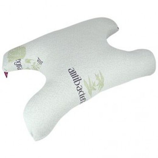 Oreiller cpap nasal standard