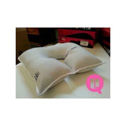 Coussin pour les yeux postopératoire