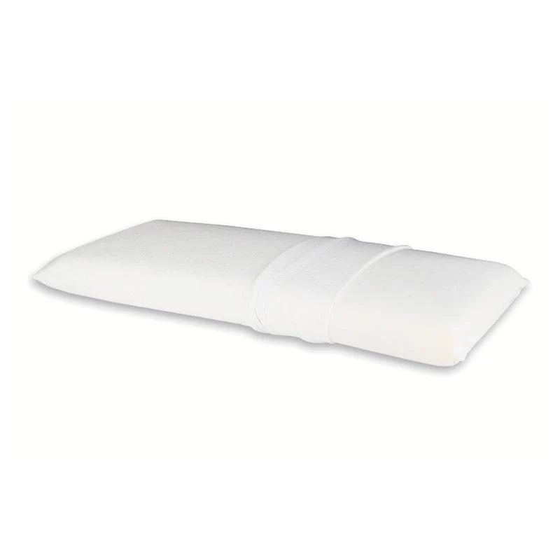 Almohada Transpirable Viscoelastica Ortopedica Sanitaria 105