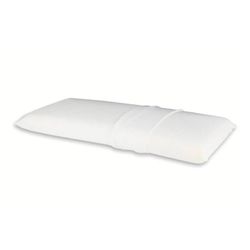Almohada Transpirable Viscoelastica Ortopedica Sanitaria