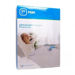 Prim Thermo-Elektromatte