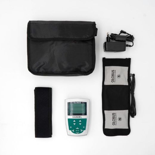 Globus Magnum L Magnetfeldtherapie-Verleih