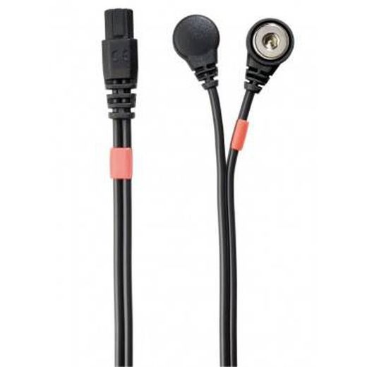 Alquiler El equipo de Electroterapia CEFAR REHAB X2